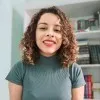 Daiane Espindula