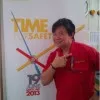 Kenneth Sison