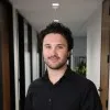 Rob Bianculli