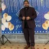 Bharath Nalla