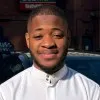 AbdRahman Ibikunle