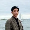 Junyu Li