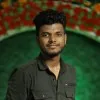 Eswaramoorthy