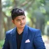 ANAND SUNDARESAN
