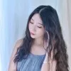 Ruby Li
