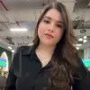 Salma Khaldoun