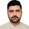 Muhammad Bilal
