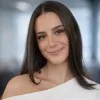 Alexandra Hill