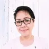 Brenda Ranada