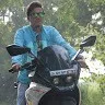 VIKAS SHARMA