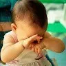 Mahammad Rifa Abdul Azeez