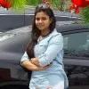 Jiji Chacko