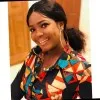 Damilola Alade