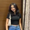 Dharshini Selvendran