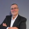 William Hoffert