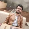 Md Iftesar