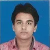 Deepanshu Gupta