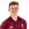 Zachary Swiney