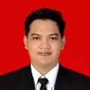 Fahmi Aulia Ajie