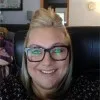 Megan Montrull