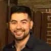 Jaime Rosas