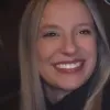 Carly Griffin
