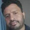 Sunder Singh