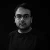 Subir Majumdar