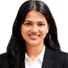 Garima Joshi