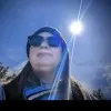 Heather Cope