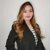 Nancy Lionga
