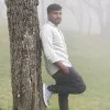 Balasubramani