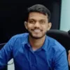 Mayur Kurkute