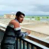 Gopal Ahire