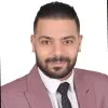 shawky Nassef