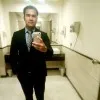 Narinder Kumar