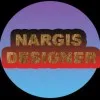 Nargis Designer