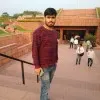 krishnam dubey