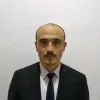HASAN ALİ TÜRKUĞURLU