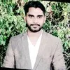 Ramesh kumar Polavarapu