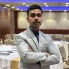 Mohammad