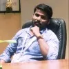 Sikandar kumar