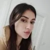 Melek Öfkeli