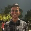 Arjun Sivadas