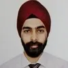 Gurvinder Singh Suneja