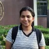 Niveditha
