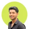 Yasin Bin Saleem