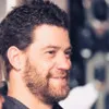 Jean Sébastien Houle
