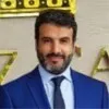 Mohammed hamoued Al shaman al eniazi