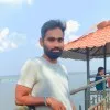 Santhosh Kumar